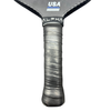 Alpha Tacky Performance Pickleball Paddle Overgrip - 3 Pack | Pickleball Paddles Canada